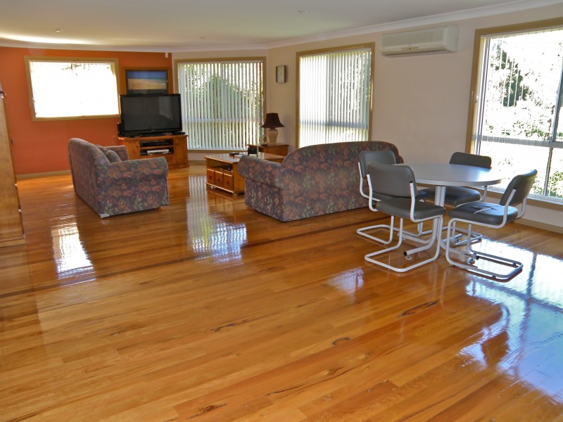 58 Beechtree Circuit, Port Macquarie NSW 2444