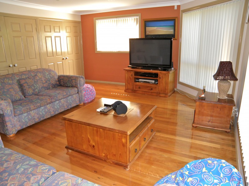 58 Beechtree Circuit, Port Macquarie NSW 2444