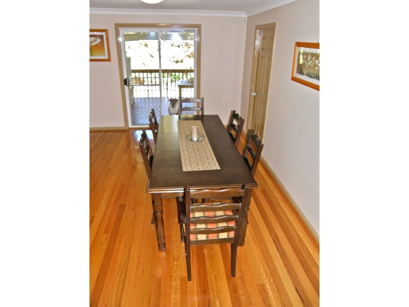58 Beechtree Circuit, Port Macquarie NSW 2444