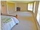 58 Beechtree Circuit, Port Macquarie NSW 2444