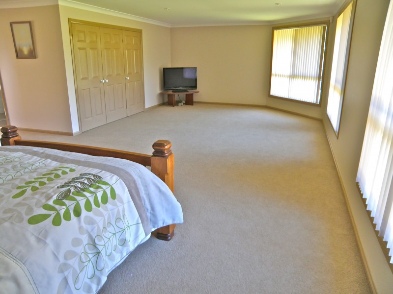 58 Beechtree Circuit, Port Macquarie NSW 2444