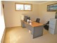 58 Beechtree Circuit, Port Macquarie NSW 2444