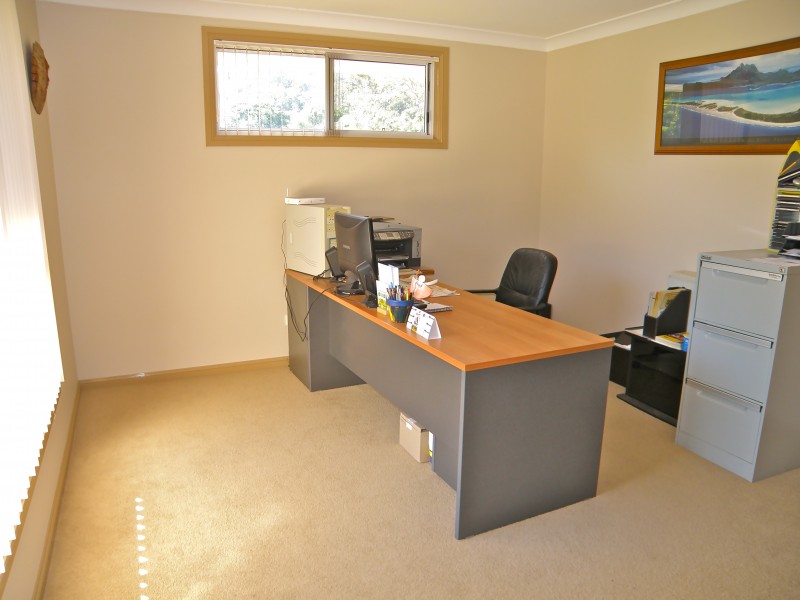 58 Beechtree Circuit, Port Macquarie NSW 2444