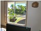 58 Beechtree Circuit, Port Macquarie NSW 2444