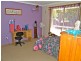 58 Beechtree Circuit, Port Macquarie NSW 2444