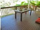 58 Beechtree Circuit, Port Macquarie NSW 2444