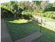 58 Beechtree Circuit, Port Macquarie NSW 2444
