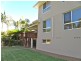 58 Beechtree Circuit, Port Macquarie NSW 2444