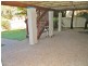 58 Beechtree Circuit, Port Macquarie NSW 2444