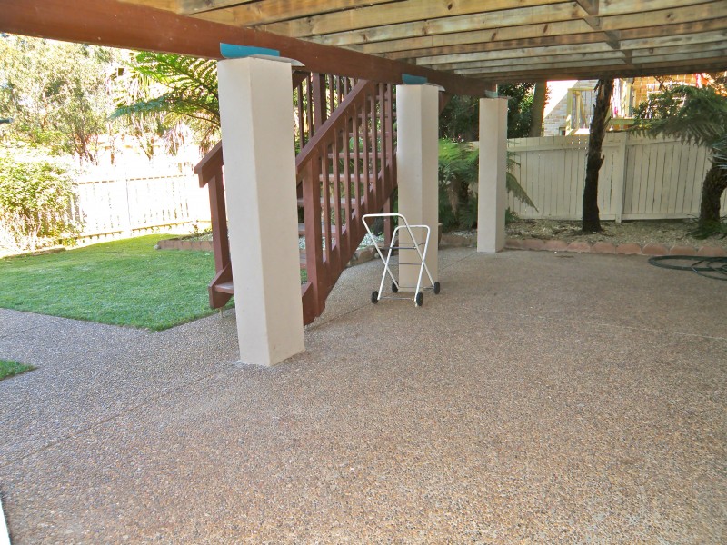 58 Beechtree Circuit, Port Macquarie NSW 2444