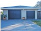 1 Melaleuca Close, Port Macquarie NSW 2444