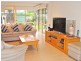 1 Melaleuca Close, Port Macquarie NSW 2444