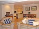 1 Melaleuca Close, Port Macquarie NSW 2444