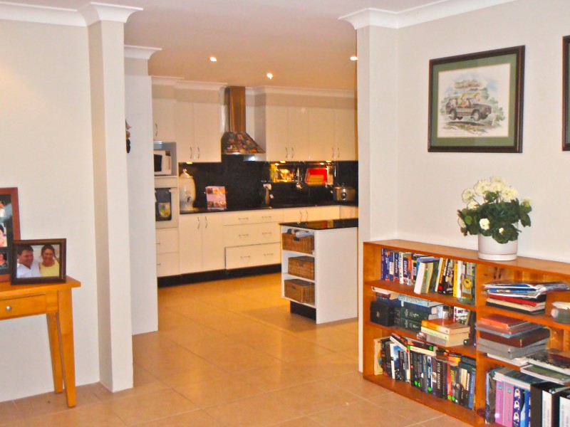 1 Melaleuca Close, Port Macquarie NSW 2444
