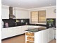 1 Melaleuca Close, Port Macquarie NSW 2444