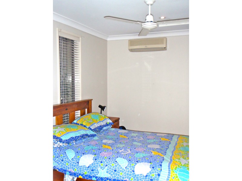 1 Melaleuca Close, Port Macquarie NSW 2444