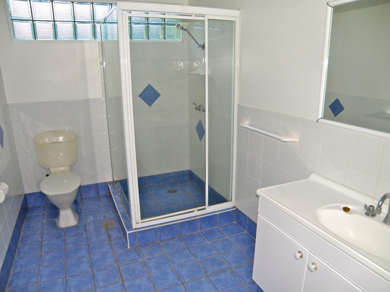 29 Pettit Street, Port Macquarie NSW 2444