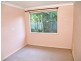 29 Pettit Street, Port Macquarie NSW 2444