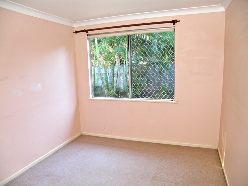29 Pettit Street, Port Macquarie NSW 2444