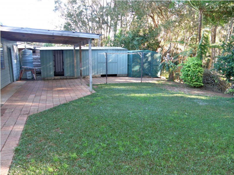 29 Pettit Street, Port Macquarie NSW 2444