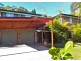 63 Hamlyn Drive, Port Macquarie NSW 2444