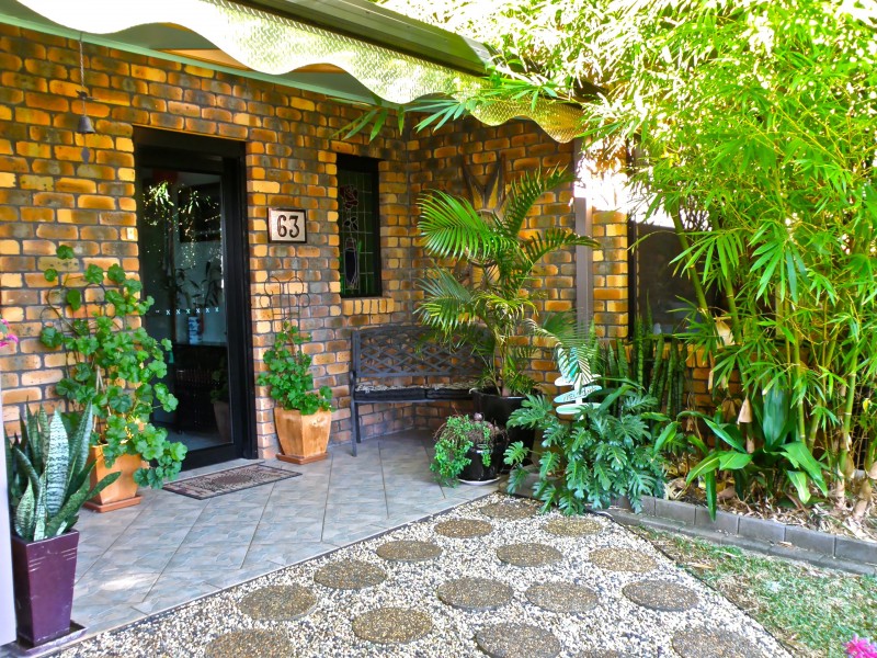 63 Hamlyn Drive, Port Macquarie NSW 2444