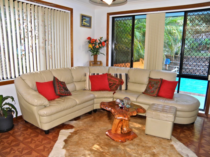 63 Hamlyn Drive, Port Macquarie NSW 2444