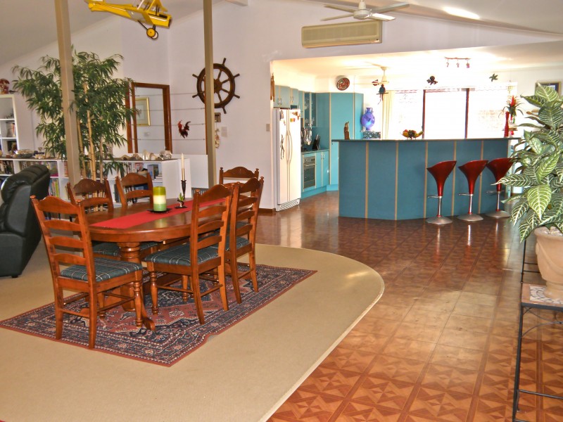 63 Hamlyn Drive, Port Macquarie NSW 2444
