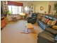 63 Hamlyn Drive, Port Macquarie NSW 2444