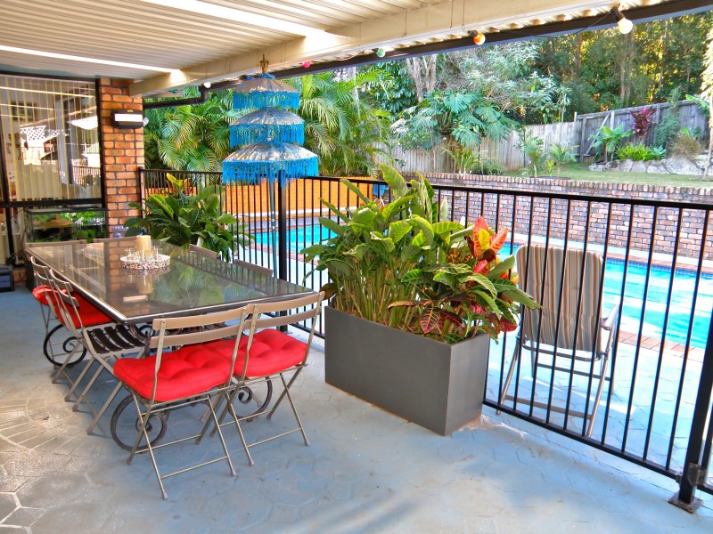 63 Hamlyn Drive, Port Macquarie NSW 2444