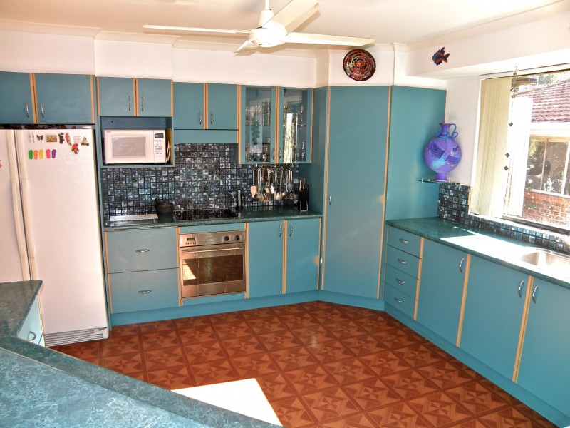 63 Hamlyn Drive, Port Macquarie NSW 2444