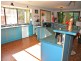 63 Hamlyn Drive, Port Macquarie NSW 2444