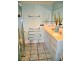 63 Hamlyn Drive, Port Macquarie NSW 2444