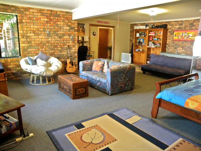 63 Hamlyn Drive, Port Macquarie NSW 2444
