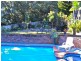 63 Hamlyn Drive, Port Macquarie NSW 2444