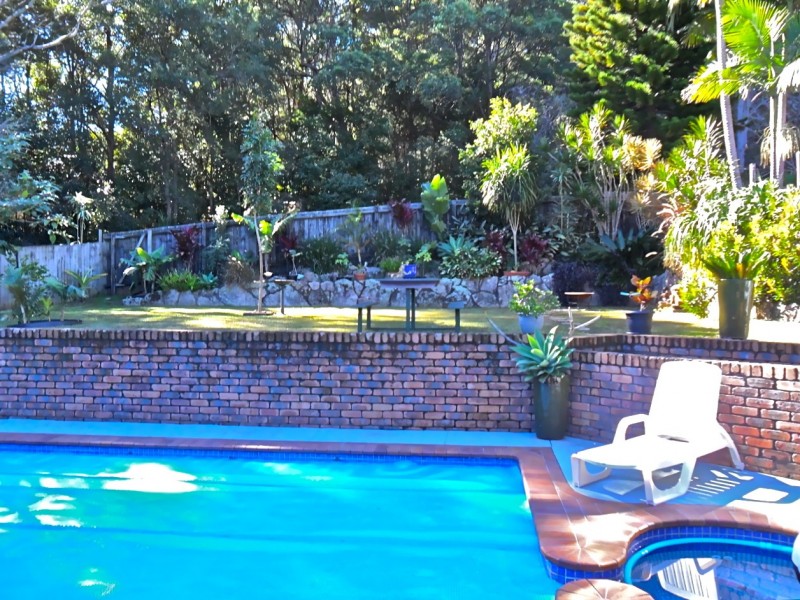 63 Hamlyn Drive, Port Macquarie NSW 2444