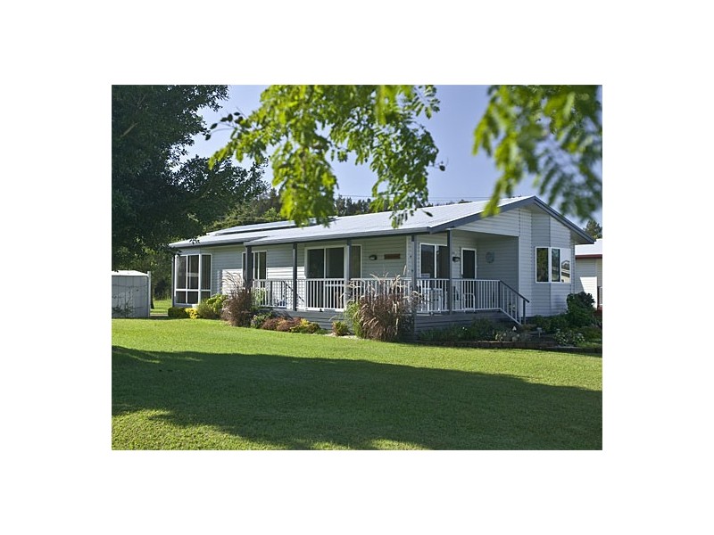 1 Greenmeadows Drive, Port Macquarie NSW 2444