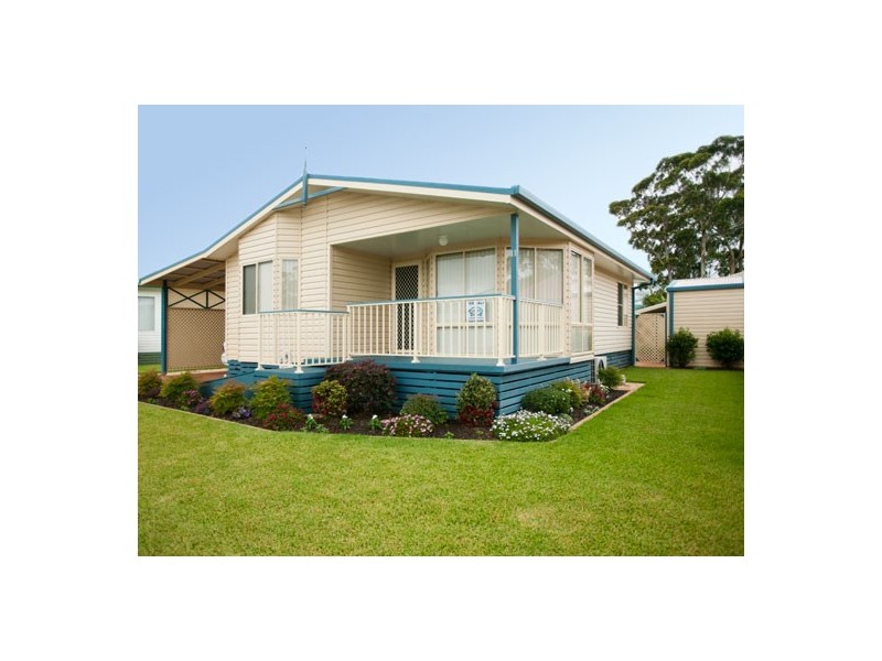 1 Greenmeadows Drive, Port Macquarie NSW 2444