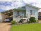 1 Greenmeadows Drive, Port Macquarie NSW 2444