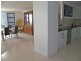 14 Waugh Street, Port Macquarie NSW 2444