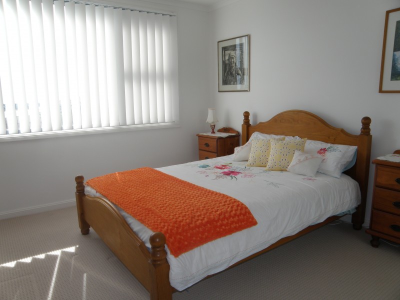 14 Waugh Street, Port Macquarie NSW 2444