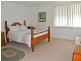 14 Waugh Street, Port Macquarie NSW 2444