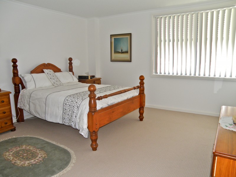 14 Waugh Street, Port Macquarie NSW 2444