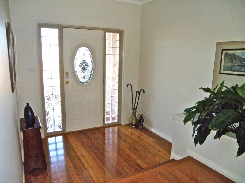 11 Kelvin Grove, Port Macquarie NSW 2444