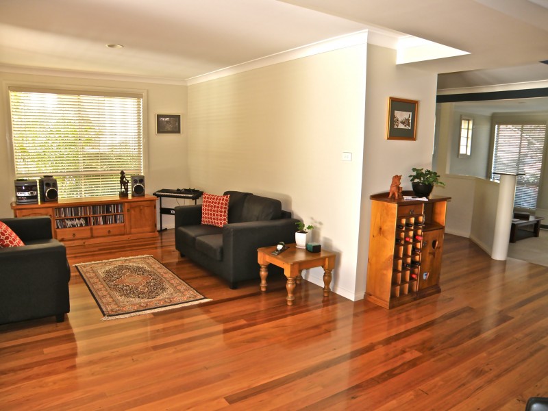 11 Kelvin Grove, Port Macquarie NSW 2444