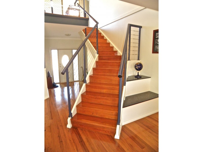 11 Kelvin Grove, Port Macquarie NSW 2444