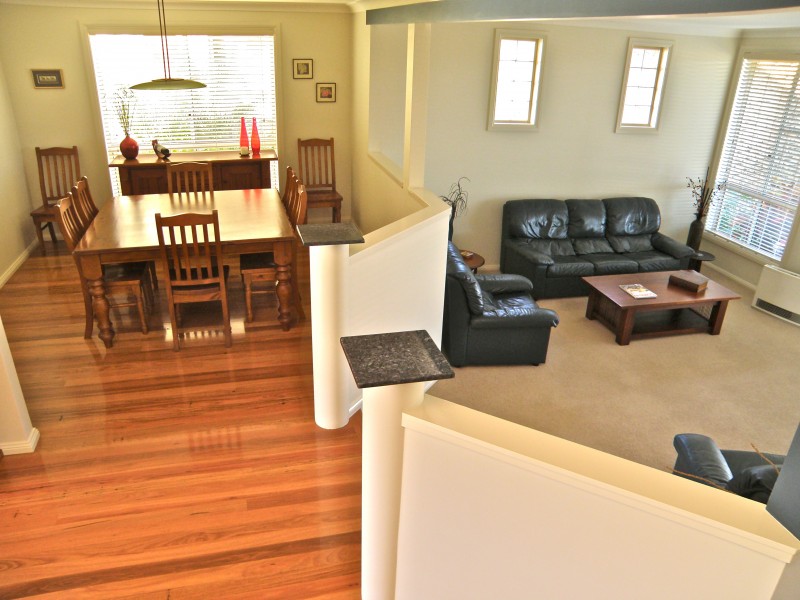 11 Kelvin Grove, Port Macquarie NSW 2444