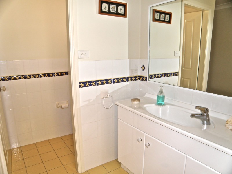 11 Kelvin Grove, Port Macquarie NSW 2444