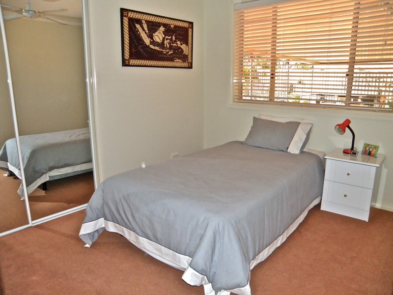 11 Kelvin Grove, Port Macquarie NSW 2444