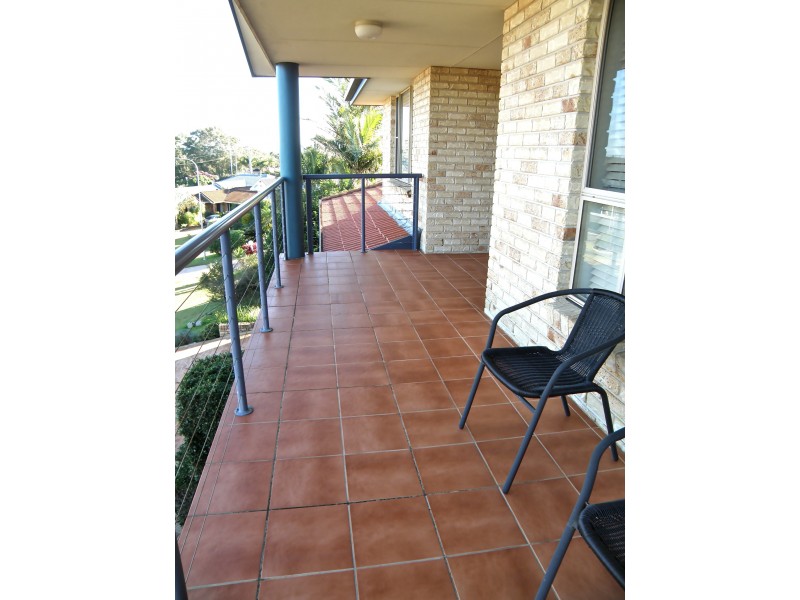 11 Kelvin Grove, Port Macquarie NSW 2444